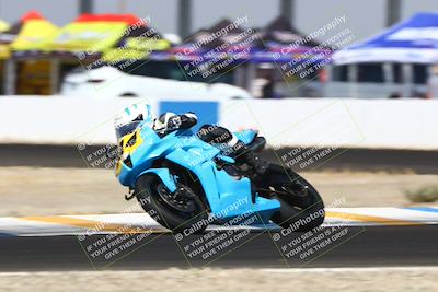 media/Sep-06-2025-CRA (Sat) [[cd32356307]]/Qualifying/Qualifying 5/